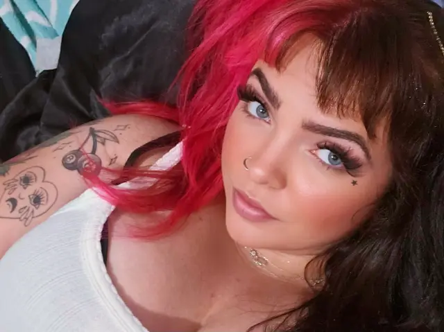 LICENSED, REAL VERIFIED INDEPENDENT GIRL.VIP DRAMA FREE EXPERIENCE!!!