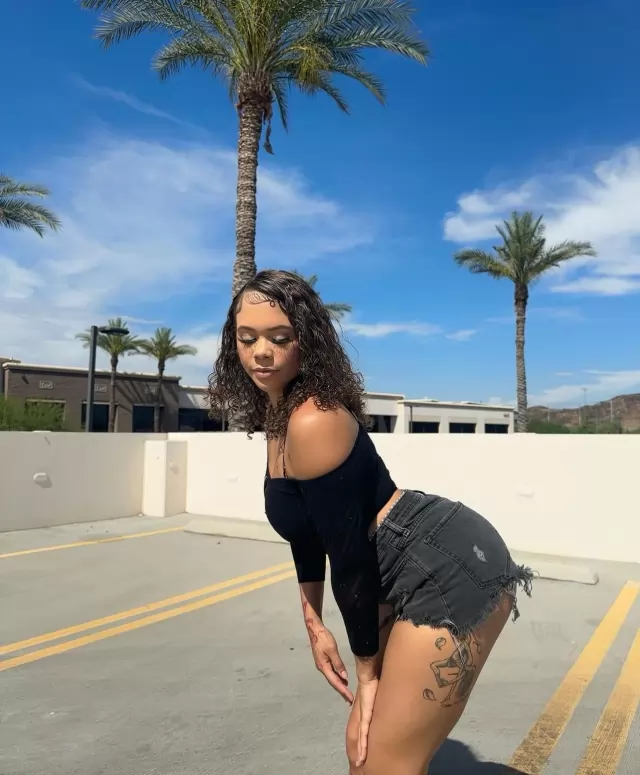 TEXT ME 9803230491  For CHEAP -RATE  HOT SEXY GIRL READY FOR YOU NOW 