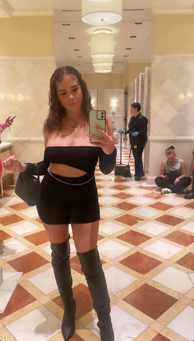 TEXT ME  For CHEAP -RATE  HOT SEXY GIRL READY FOR YOU NOW 