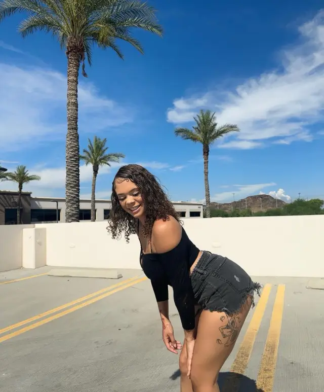 TEXT ME For CHEAP RATE  HOT SEXY GIRL READY FOR YOU NOW 