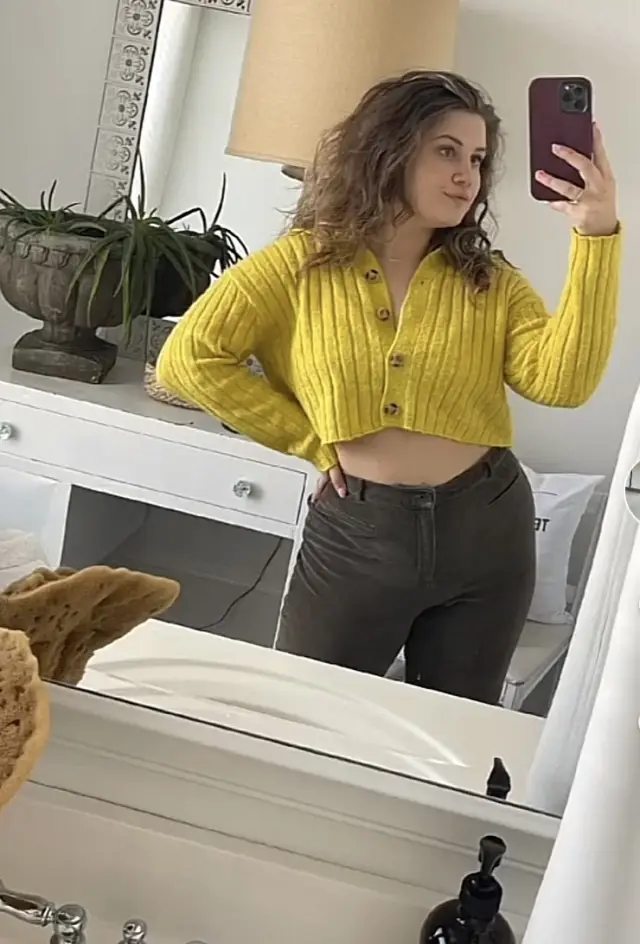 HIT ME UP FOR AN AMAZING 