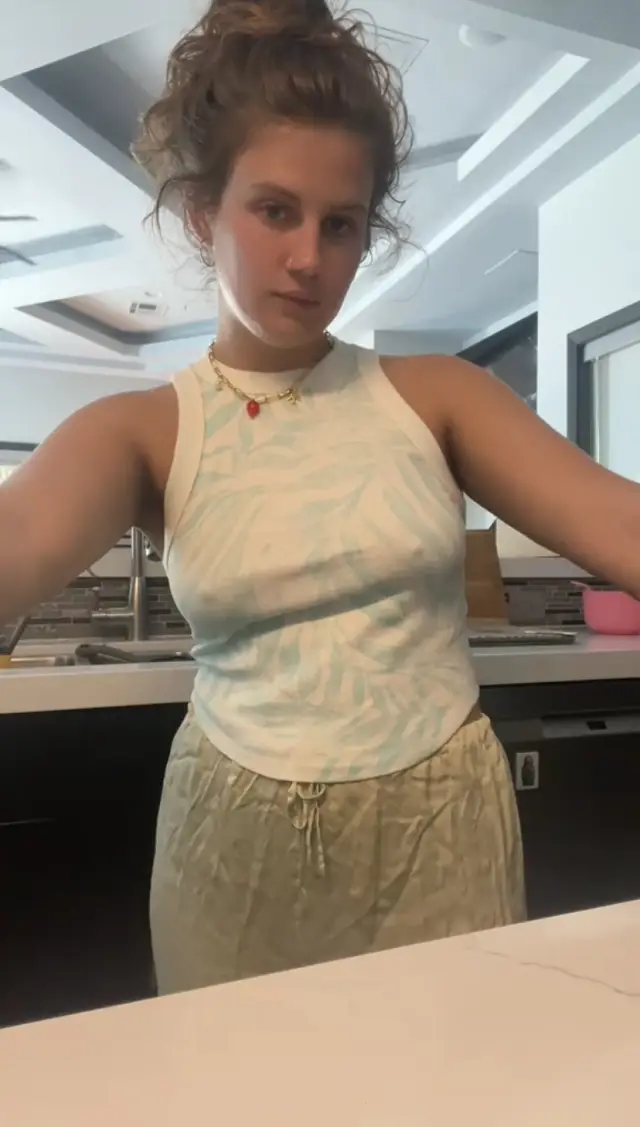 HIT ME UP FOR AN AMAZING TIME 