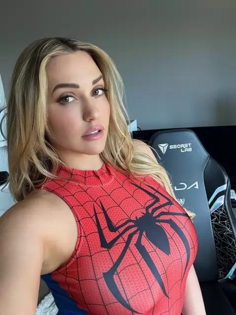 Erotic pussysexy juicy and most wanted chic full service 