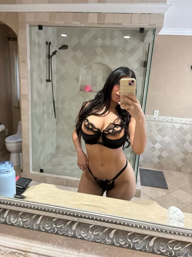  NO DEPOSIT  FULL PAYMENT AFTER MY SERVICE  MULTIPLE CUM17722456604