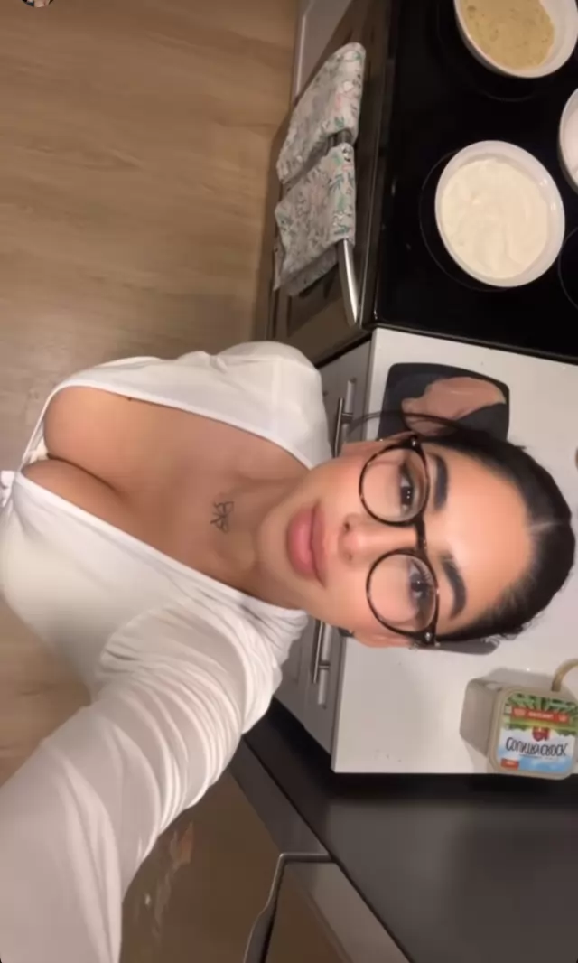 BestHottest in town juicy sexyErotic Hey guys its Venessa? Im available now and to have some fun!! 