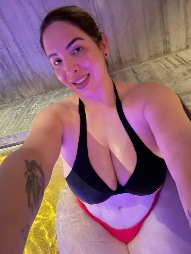 A Memorable experience awaits you !!