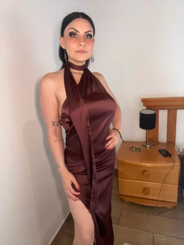 Dm me for hookup darling !