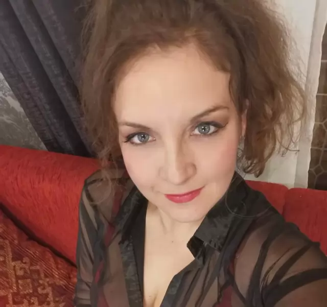 female escort 