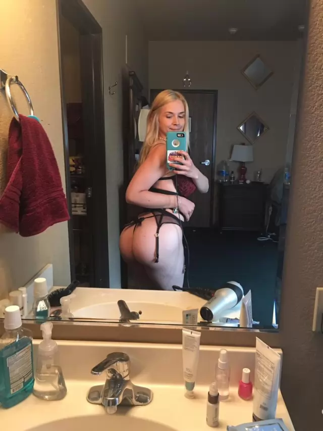 pussysexy juicy and wanted chic  service telegram username brittneybill162