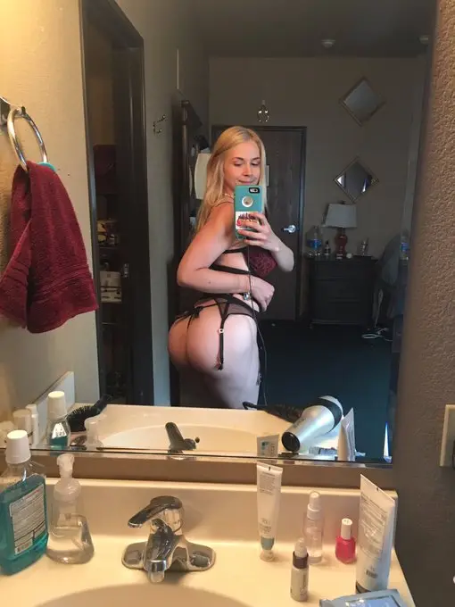 pussysexy juicy and wanted chic  service 