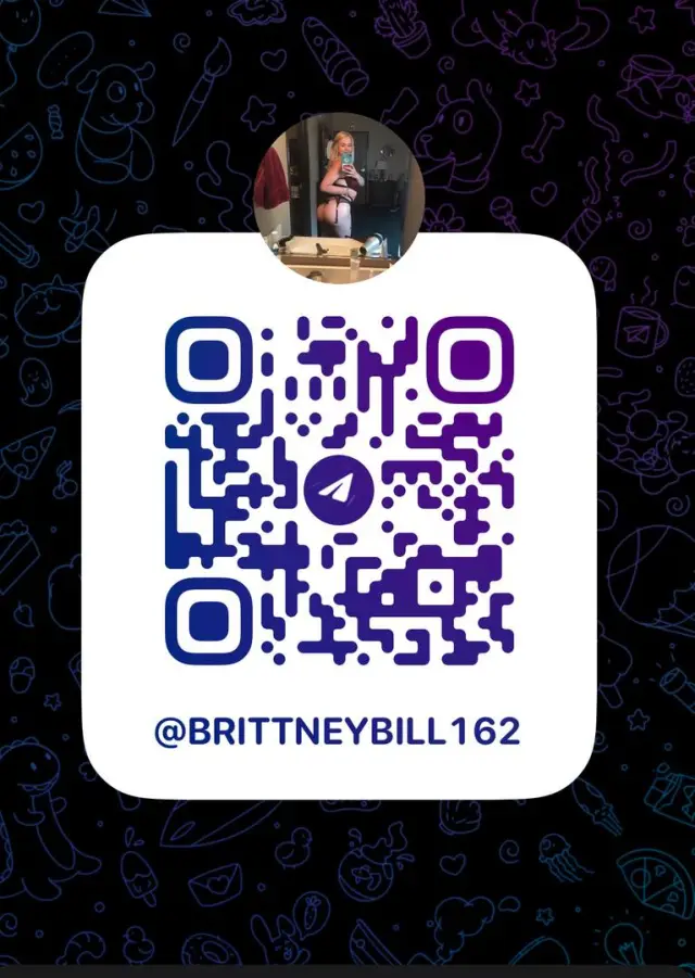 Hey, Im Brittney  fun, confident, and always ready to give you a great experience you wont forget. If youre looking for 