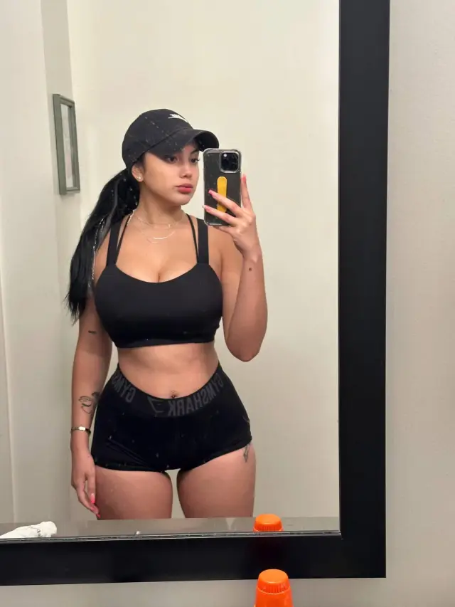 TEXT ME 1 540-234-2070 FOR AFFORDABLE RATE HOT SEXY GIRL READY FOR YOU Incall or outcall