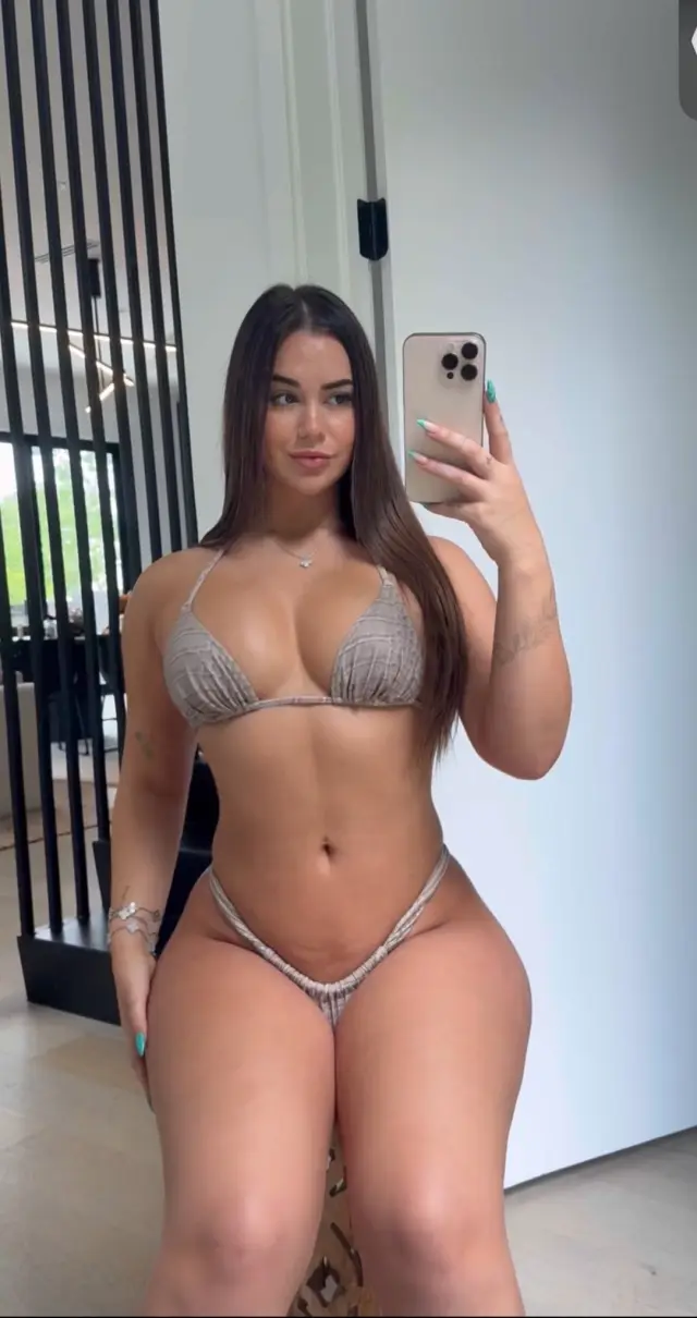 TEXT ME 1 470 721-5802 FOR AFFORDABLE RATE HOT SEXY GIRL READY FOR YOU NOW INCALL OR Outcall