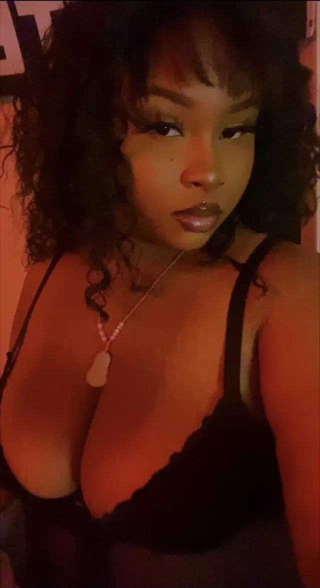 Chocolate bbw  247 OUTCALL