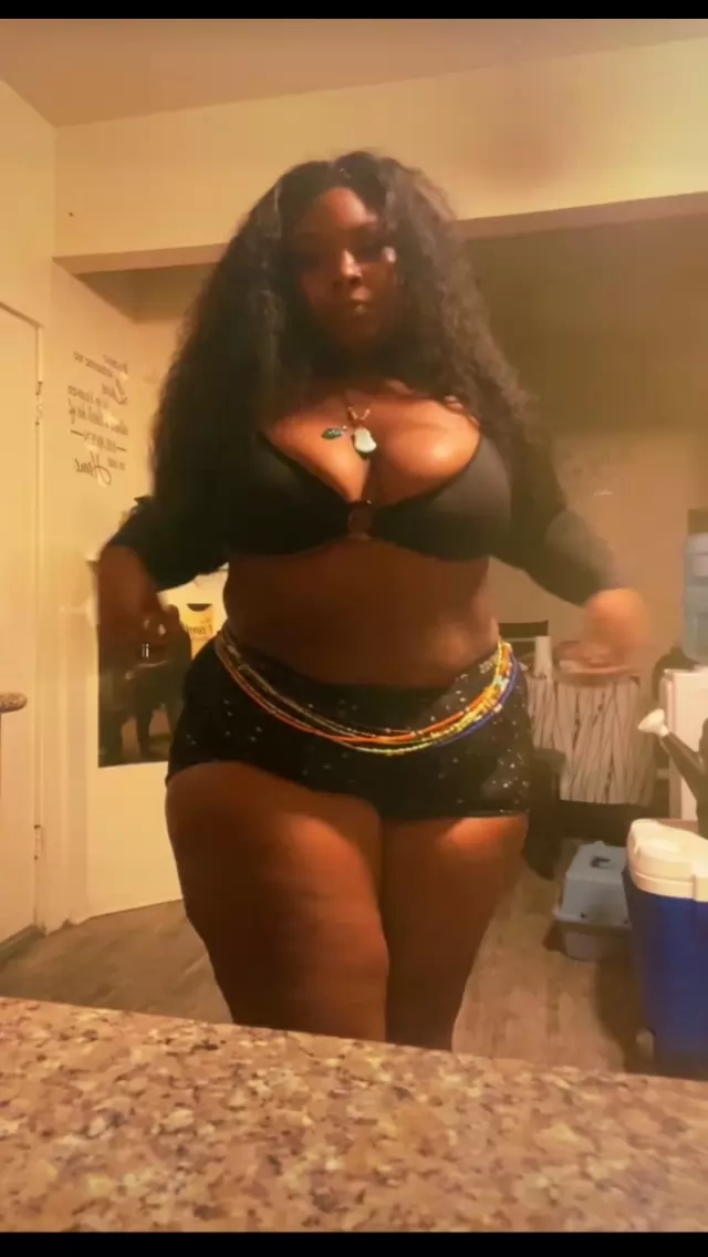 247 OUTCALL  CHOCOLATE BBW 