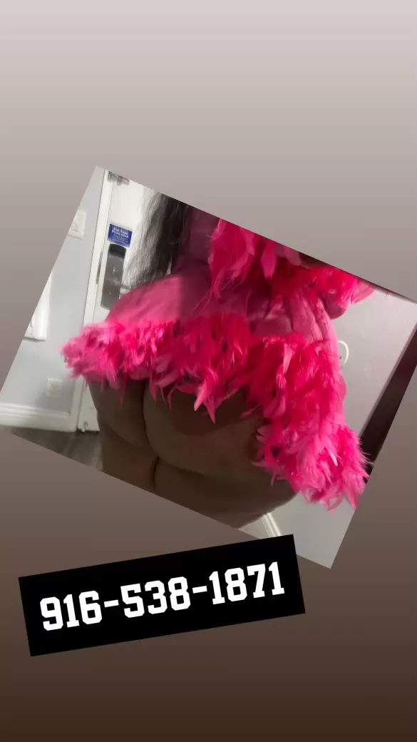 80 TEN MINUTE SPECIALWET PUSSY AND MOUTH