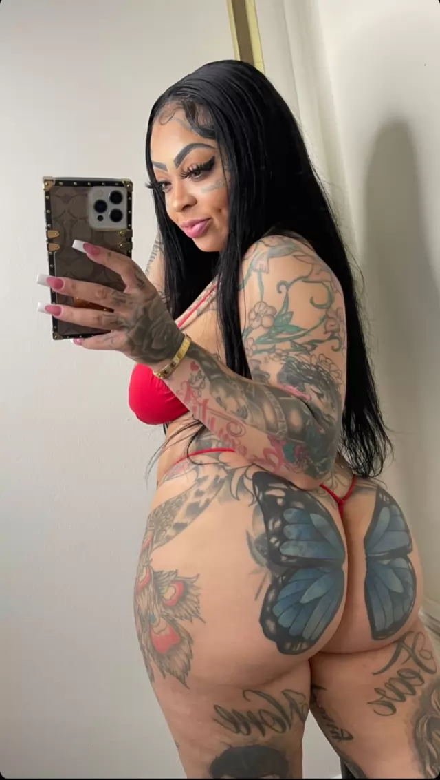 FACETIME and DUO SESSION  My Hot Videos CAR-DATE  INCALL  and OUTCALL BBBJ . BBW  BARE BACK . 267 509-6343