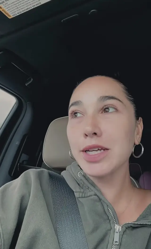  IM AVAILABLE ANY TIME , I GIVE ALL STYLES AND I WILL YOU MAKE FEEL GOOD 