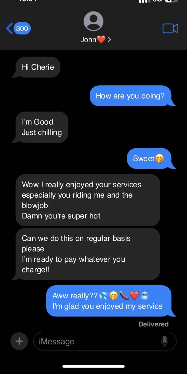 TEXT ME 6462134586 FOR AFFORDABLE RATE HOT SEXY GIRL READY FOR YOU NOW INCALL OR OUTCALL