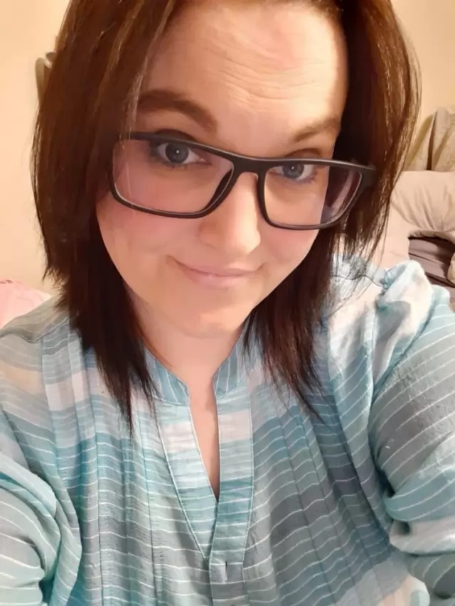Sexy massage with happy endings 