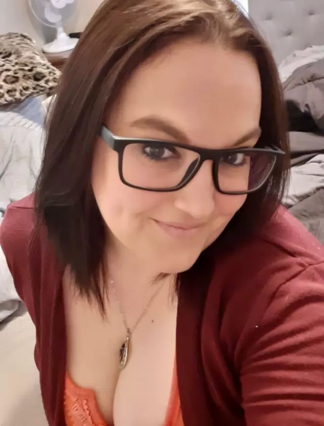 Sexy massage with happy endings 