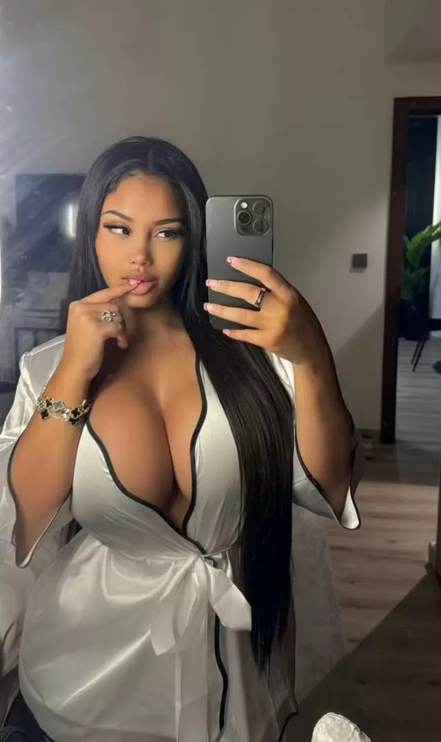 Im Available for Incall  Outcall Text me 1 909 264 xxxx