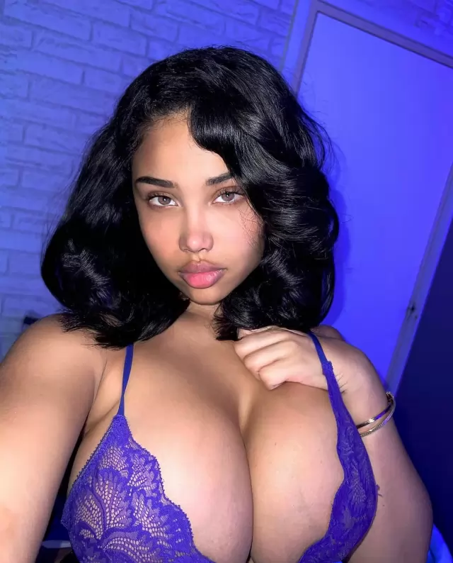 Im Available for incall  Outcall text me 1 909 264 xxxx