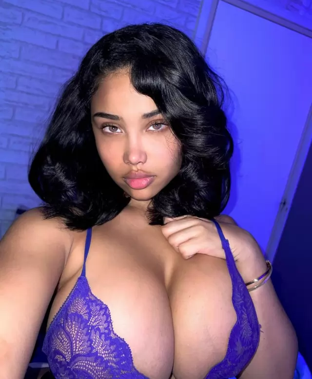 Im available for Hookup incall  outcall text 1 940 503-0694