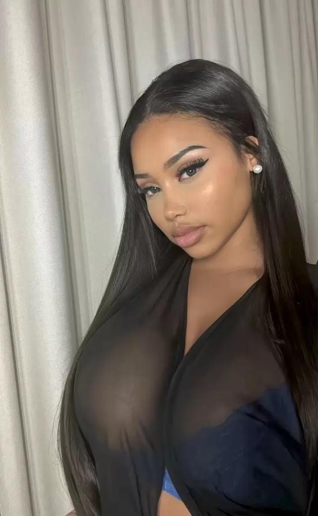 Im AVAILABLE FOR HOOKUP text me 1 940 503 xxxx