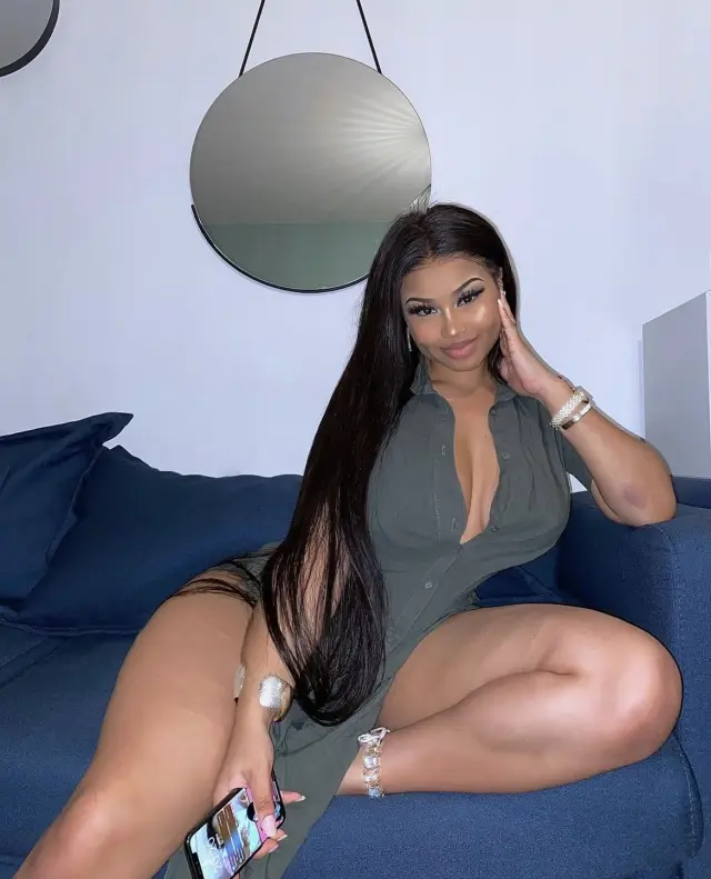 Am available for in call  Out call 