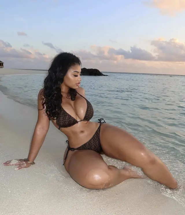 Sexy  sweet Available for Incall  Outcall