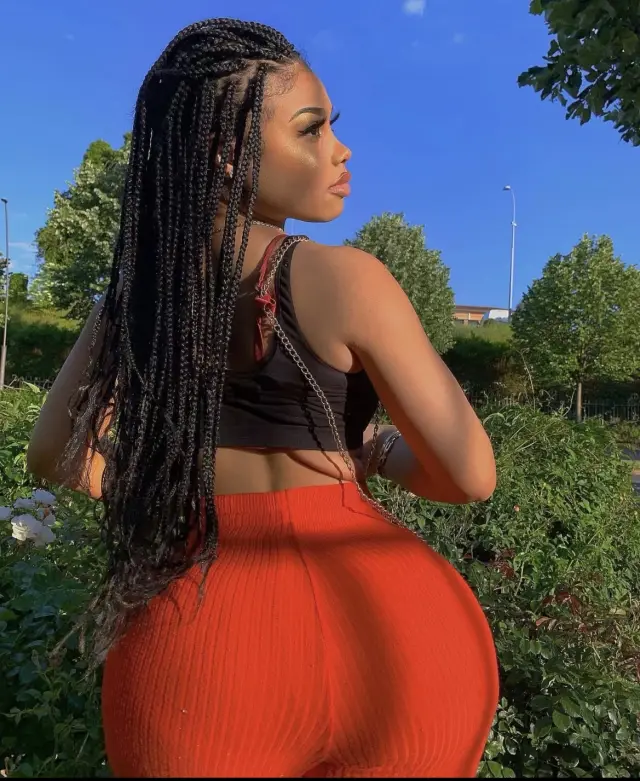 Please text m for incall  out call 