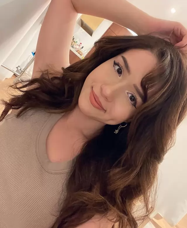 Let me bring your fantasies to reality Im available for incall and outcall services