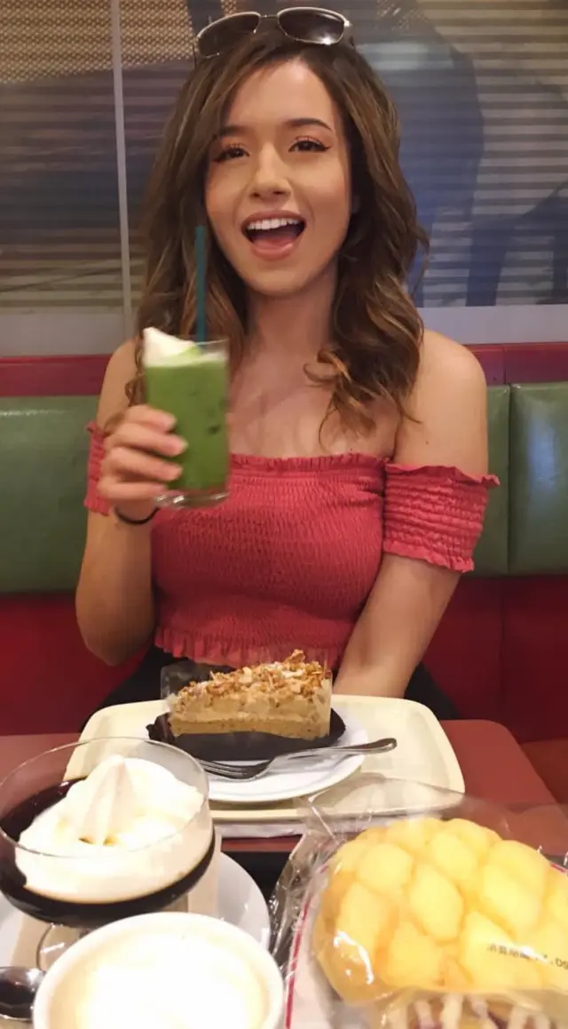 Let me bring your fantasies to reality Im available for incall and outcall services