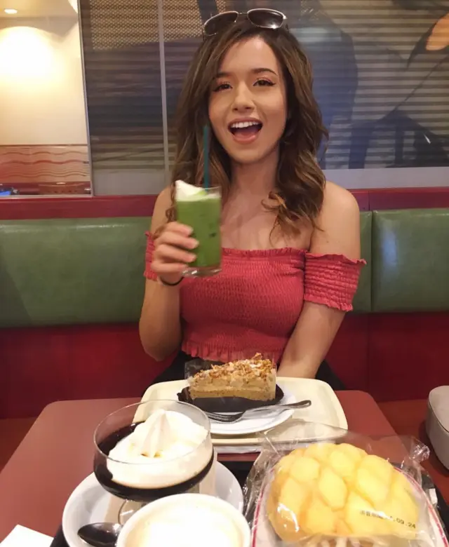 Let me bring your fantasies to reality Im available for incall and outcall services