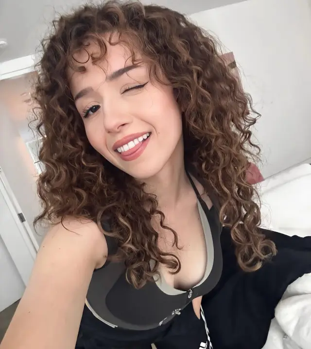 Let me bring your fantasies to reality Im available for incall and outcall services