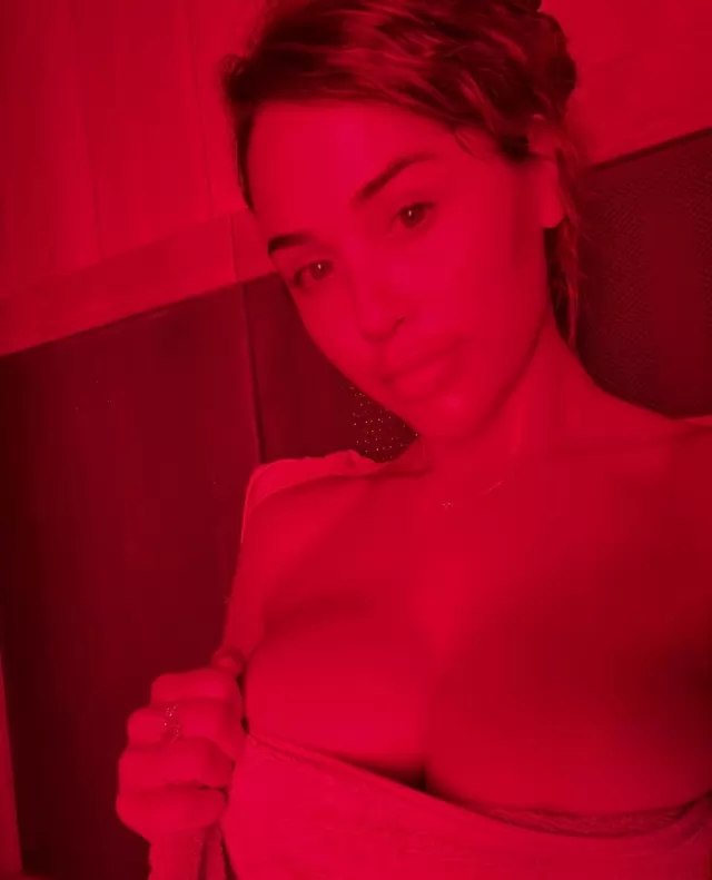 Hello, Im Katy. Hot  Sexy Chick, down for fun and more!!! ORAL, DOGGY, HOT NURU MASSAGE YOU NEVER EXPERIENCED. ARE YOU S