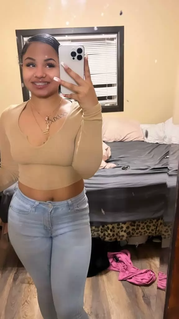  No LawNo GamesText me for meet up if you interested Cheap RateAvailble 247