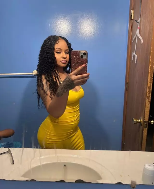  No LawNo GamesText me for meet up if you interested Cheap RateAvailble 247