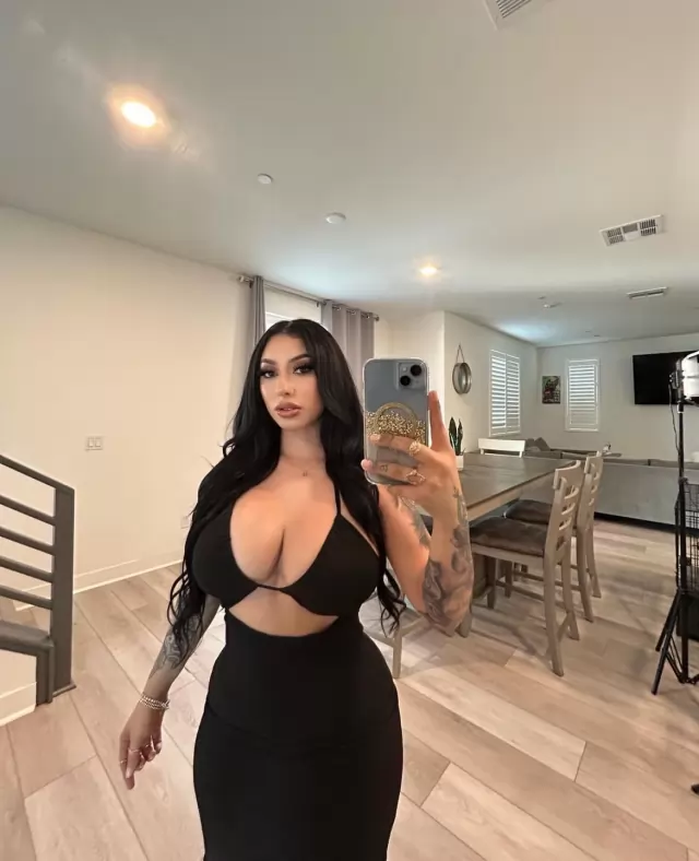 Ready to spice up your day! Im available for both incall and outcall services