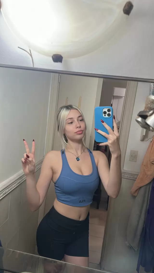 Ready to spice up your day! Im available for both incall and outcall services