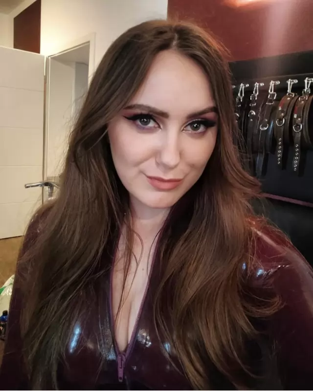 Looking for a casual encounterHookup vibes, No strings attached, Fast and fun and Lets get together.