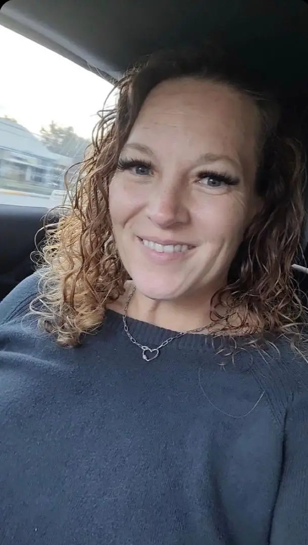 looking for the old school kind of love