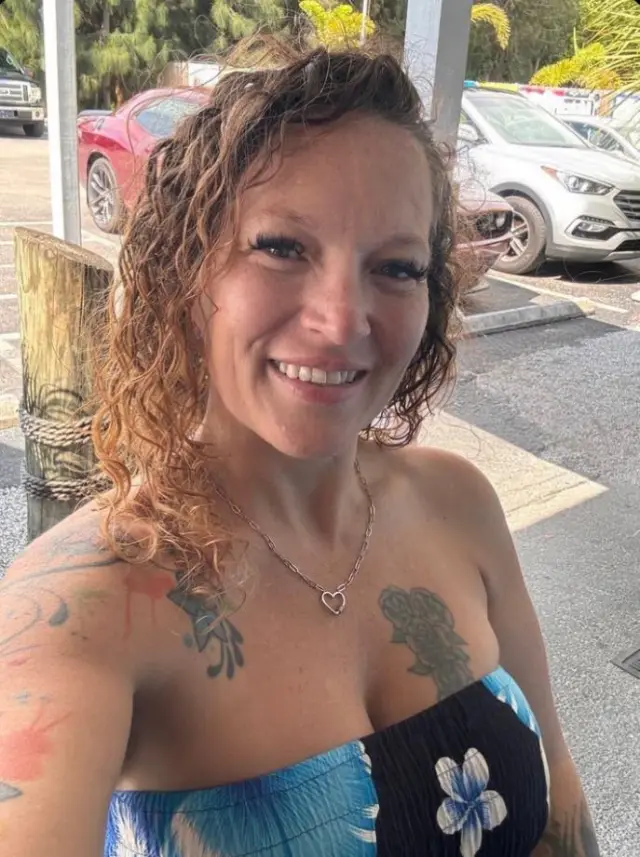 Committement or nothing 