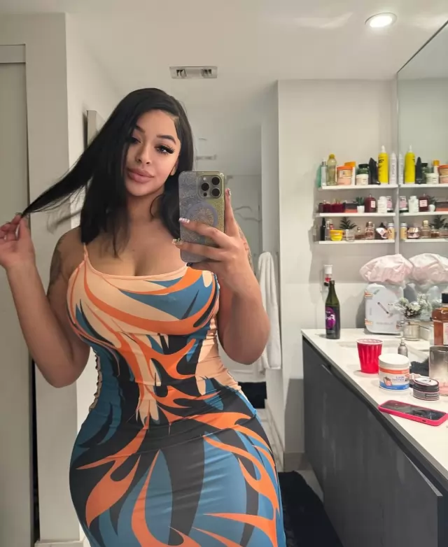 HOT GIRLNICE BOOBDOGGY STYLE READY 4 SUCK amp FUCK ESCORT AND SENSUAL BODY RUB SERVICES