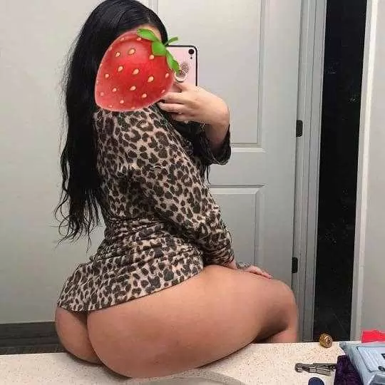  monterey park, , 626956-3583best latinas27curvy and sexy special today  - 27, 