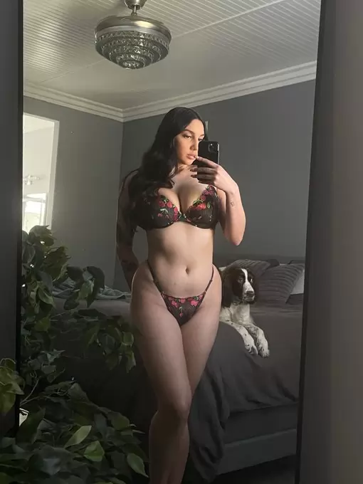 TEXT ME 1 479 396 9179 FOR AFFORDABLE RATE HOT SEXY GIRL READY FOR YOU NOW INCALL OR Outcall