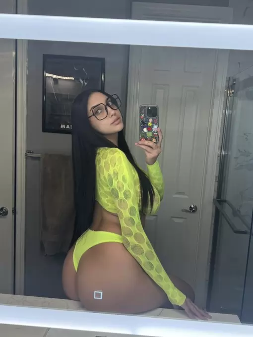 TEXT ME 1 479 396 9179 FOR AFFORDABLE RATE HOT SEXY GIRL READY FOR YOU NOW INCALL OR Outcall