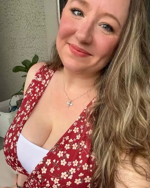 Hey there Im always available forhardcore 69, breast fuck, head and doggy,  deep throat, bare back anal sex, HARDCORE, G