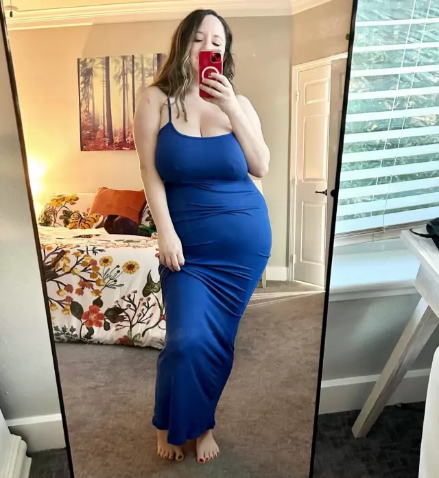 Hey there Im always available forhardcore 69, breast fuck, head and doggy,  deep throat, bare back anal sex, HARDCORE, G